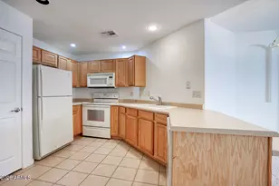 14000 N 94th St, Scottsdale, AZ 85260 - Photo 2