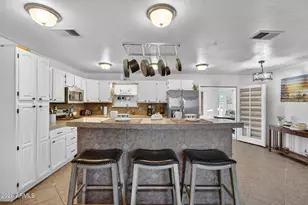 13202 W Ocotillo Rd, Glendale, AZ 85307 - Photo 18