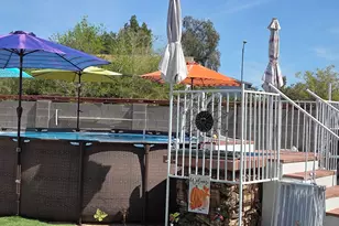 13202 W Ocotillo Rd, Glendale, AZ 85307 - Photo 34