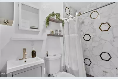 13202 W Ocotillo Road, Glendale, AZ 85307 - Photo 30