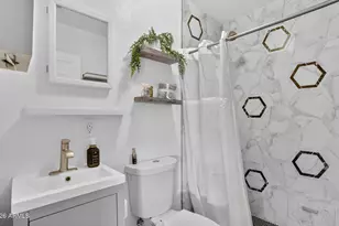 13202 W Ocotillo Rd, Glendale, AZ 85307 - Photo 30