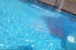 13202 W Ocotillo Rd, Glendale, AZ 85307 - Photo 30