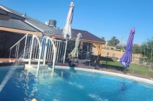 13202 W Ocotillo Rd, Glendale, AZ 85307 - Photo 28