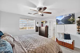 13202 W Ocotillo Rd, Glendale, AZ 85307 - Photo 22