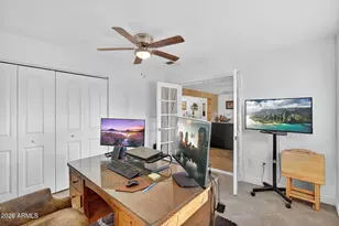 13202 W Ocotillo Rd, Glendale, AZ 85307 - Photo 32