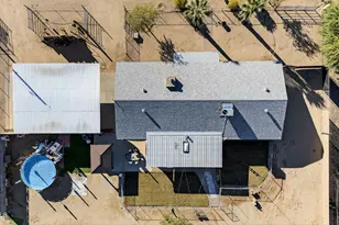 13202 W Ocotillo Rd, Glendale, AZ 85307 - Photo 48