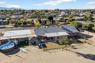 13202 W Ocotillo Rd, Glendale, AZ 85307 - Photo 52