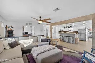 13202 W Ocotillo Rd, Glendale, AZ 85307 - Photo 14