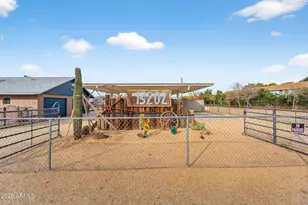 13202 W Ocotillo Rd, Glendale, AZ 85307 - Photo 10