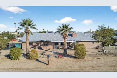 13202 W Ocotillo Road, Glendale, AZ 85307 - Photo 40