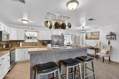 13202 W Ocotillo Road, Glendale, AZ 85307 - Photo 6