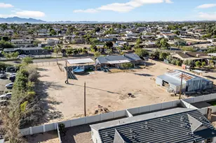 13202 W Ocotillo Rd, Glendale, AZ 85307 - Photo 56