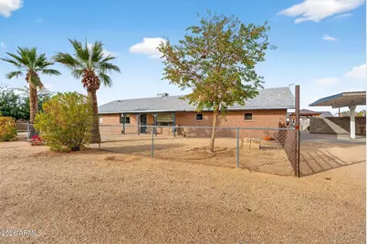 13202 W Ocotillo Road, Glendale, AZ 85307 - Photo 4