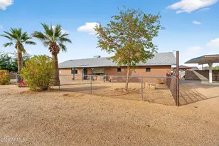 13202 W Ocotillo Rd, Glendale, AZ 85307 - Photo 4