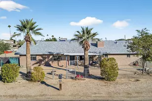 13202 W Ocotillo Rd, Glendale, AZ 85307 - Photo 8