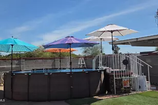 13202 W Ocotillo Rd, Glendale, AZ 85307 - Photo 36