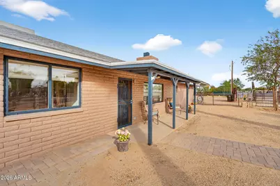 13202 W Ocotillo Road, Glendale, AZ 85307 - Photo 6