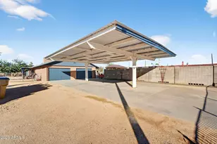 13202 W Ocotillo Rd, Glendale, AZ 85307 - Photo 44