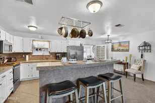 13202 W Ocotillo Rd, Glendale, AZ 85307 - Photo 16