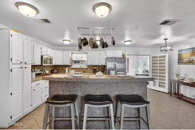 13202 W Ocotillo Road, Glendale, AZ 85307 - Photo 8