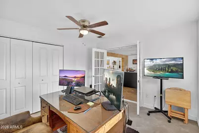 13202 W Ocotillo Road, Glendale, AZ 85307 - Photo 20