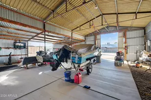 13202 W Ocotillo Rd, Glendale, AZ 85307 - Photo 56