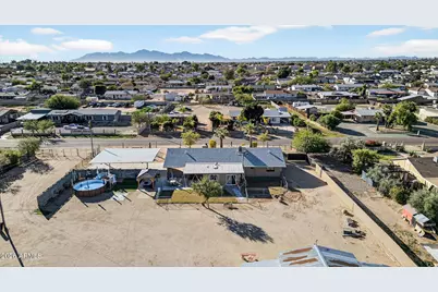 13202 W Ocotillo Road, Glendale, AZ 85307 - Photo 48