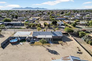 13202 W Ocotillo Rd, Glendale, AZ 85307 - Photo 48