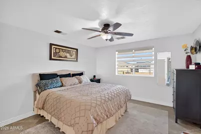 13202 W Ocotillo Road, Glendale, AZ 85307 - Photo 14