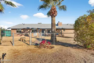 13202 W Ocotillo Rd, Glendale, AZ 85307 - Photo 22