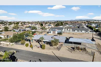 13202 W Ocotillo Road, Glendale, AZ 85307 - Photo 44