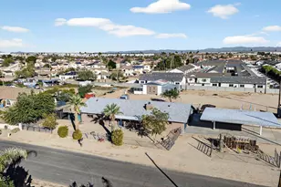 13202 W Ocotillo Rd, Glendale, AZ 85307 - Photo 44