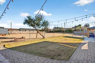 13202 W Ocotillo Rd, Glendale, AZ 85307 - Photo 38