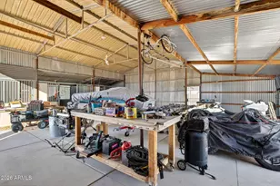 13202 W Ocotillo Rd, Glendale, AZ 85307 - Photo 42