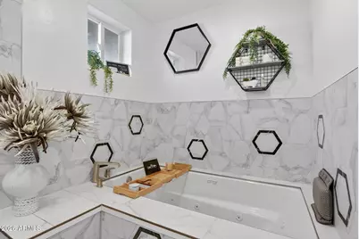 13202 W Ocotillo Road, Glendale, AZ 85307 - Photo 26