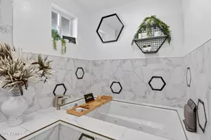 13202 W Ocotillo Rd, Glendale, AZ 85307 - Photo 26