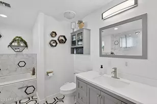 13202 W Ocotillo Rd, Glendale, AZ 85307 - Photo 28