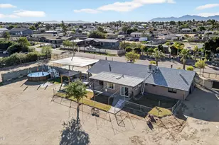 13202 W Ocotillo Rd, Glendale, AZ 85307 - Photo 46