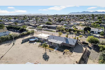 13202 W Ocotillo Road, Glendale, AZ 85307 - Photo 50