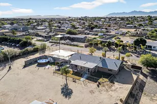 13202 W Ocotillo Rd, Glendale, AZ 85307 - Photo 50