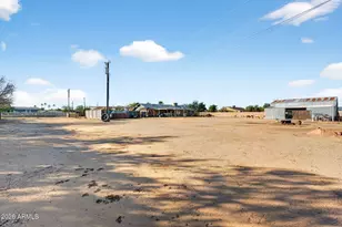 13202 W Ocotillo Rd, Glendale, AZ 85307 - Photo 46