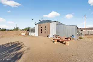 13202 W Ocotillo Rd, Glendale, AZ 85307 - Photo 40