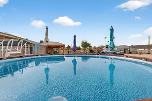 13202 W Ocotillo Rd, Glendale, AZ 85307 - Photo 34