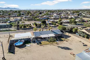 13202 W Ocotillo Rd, Glendale, AZ 85307 - Photo 54