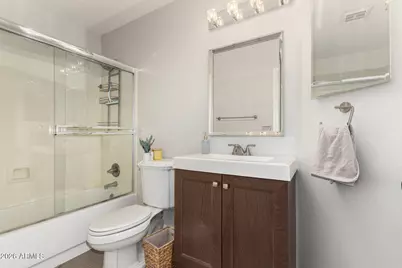 4457 E Verbena Drive, Phoenix, AZ 85044 - Photo 20