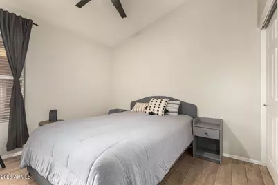 4457 E Verbena Drive, Phoenix, AZ 85044 - Photo 18