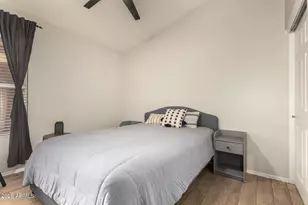 4457 E Verbena Dr, Phoenix, AZ 85044 - Photo 18