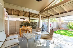 4457 E Verbena Dr, Phoenix, AZ 85044 - Photo 22