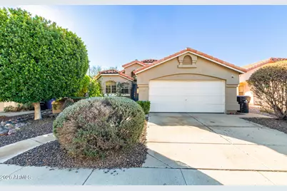 4457 E Verbena Drive, Phoenix, AZ 85044 - Photo 1