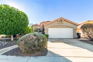 4457 E Verbena Dr, Phoenix, AZ 85044 - Photo 1